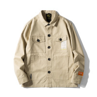 uploads/erp/collection/images/Men Clothing/HeiSong/XU0468875/img_b/img_b_XU0468875_5_qI9vzwVeDeS2TAcWDwI3Riprnj2ni09p